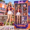 CTFB Premium Commemorative Figure VTH