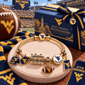 WVM Premium Commemorative Figure DNBN