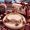 SCG Premium Commemorative Figure DNBN