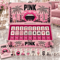 Premium PNKN Mahjong Tiles Set TTMH
