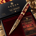 USC Cross Classic Century Pen TTNL