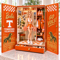 TVF Premium Commemorative Figure PNPA