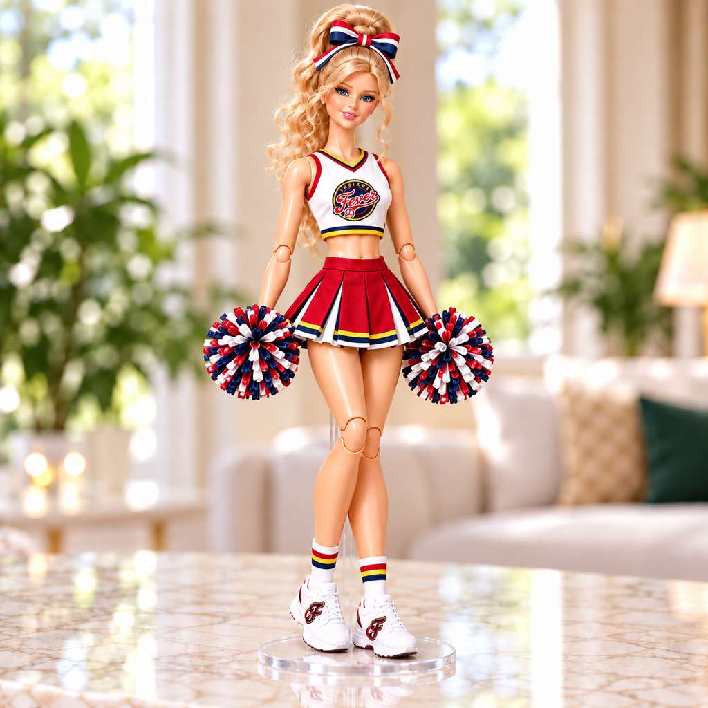 IDF Premium Commemorative Figure PNPA