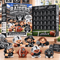 LVR Premium Advent Calendar PNPA