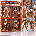 Premium TLS Midnight Glam Horror Doll HQH