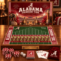 Premium ACT Horse Race Board Game TNSM