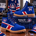PREMIUM RBH HERITAGE BOOTS PTKL